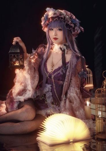 xxxx超爽免费_免费观看高清版