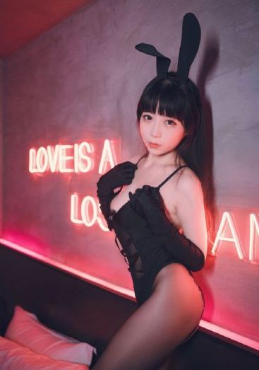 国产清纯女学生被弄高潮小说_1080P高清视频播放