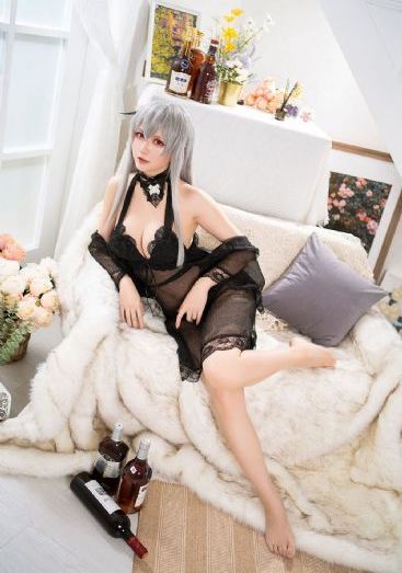 再深点灬舒服灬舒服点_国产剧免费观看韩国