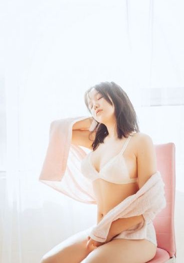 午夜欧美黑人口爆大片_BD英语高清视频观看