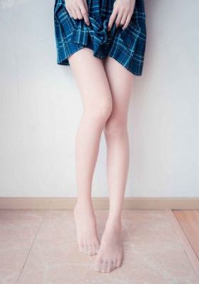 描写雨天的作文_高清完整版免费在线观看