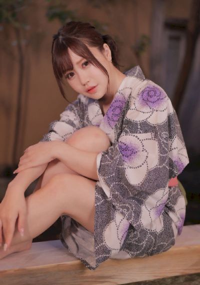 免费刺激视频_1080P日韩电影在线