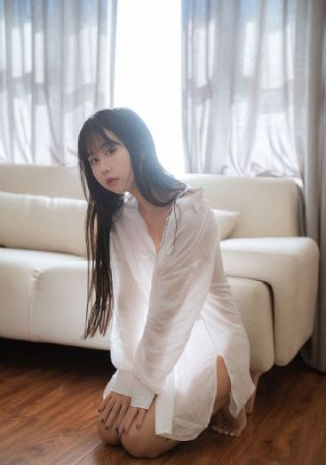 91在线精品一区在线观看_BD韩语在线观看电视