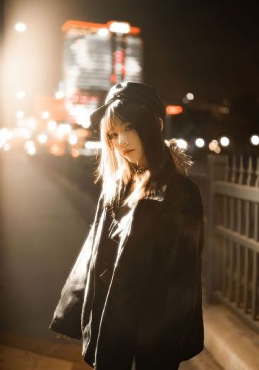 丝袜人妻一区二区三区_BD英语手机在线观看