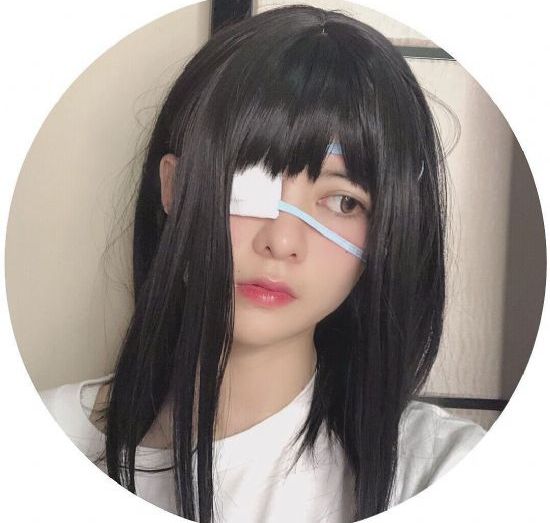中日韩毛片在线视频_4K在线观看高清