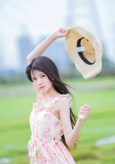 如何考上全校第一_HD在线观看