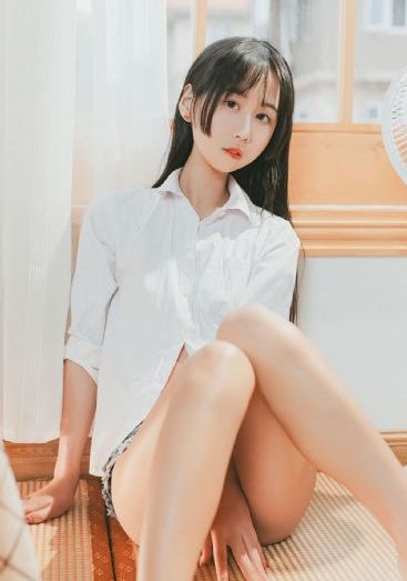 人妻无码熟妇乱又视频_国产剧完整版观看
