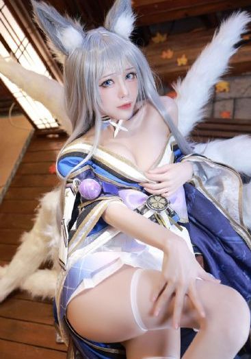 久久一久_1080P高清视频播放