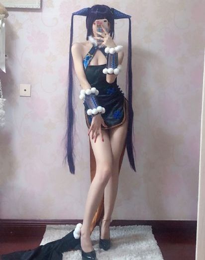 大乳少妇一丝不挂_蓝光免费在线观看
