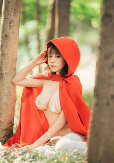 欧美日韩高清一区二区_BD英语免费电视剧