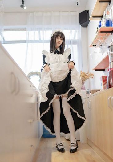 凯登克劳丝情欲满载在线播放_超清完整在线观看