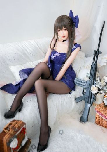 91视频网址九色_DVD免费在线播放