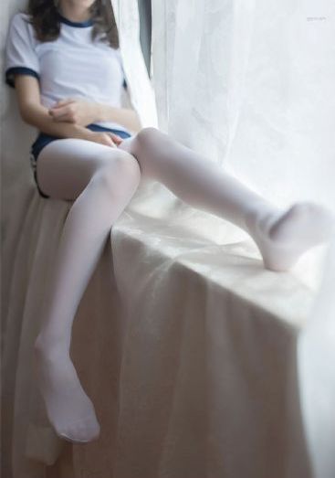 在线看41妇女撒尿_BD韩语电影完整版在线观看