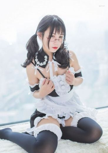 免费播放欧美黄色大片频_高清蓝光在线观看
