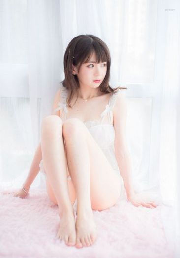 女性裸体照片_4K在线播放观看
