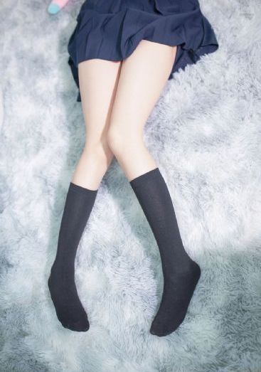 ya1235577网站_免费手机观看