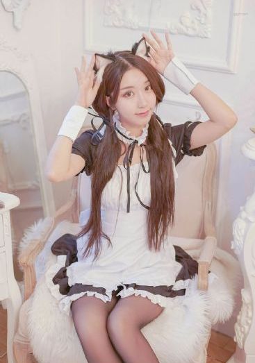 成人天堂婷婷青青视频_90集免费观看