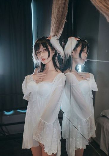 黄页视频免费看_1080迅雷电影在线
