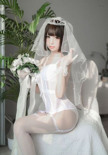 国产爆乳一区不卡在线_免费在线观看