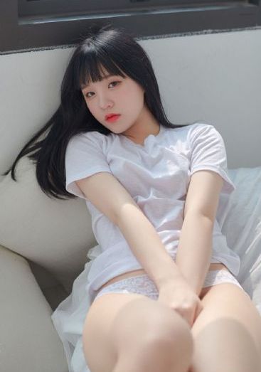12孩岁女裸体www免费观看_BD影视在线观看