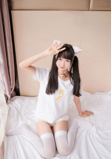 在线观看av大片_高清版日韩电影在线