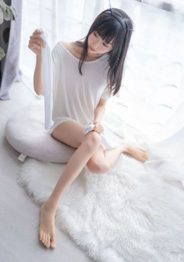 亚洲精品成a_1080免费在线播放