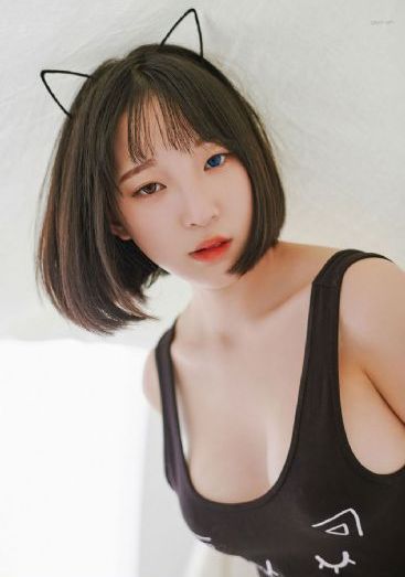 在线看AB片_BD国语在线视频播放