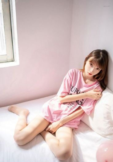 双性壮受类型的小说特点_720高清完整版播放