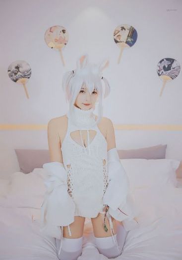 男人和女子操逼的视频_剧情片高清免费观看