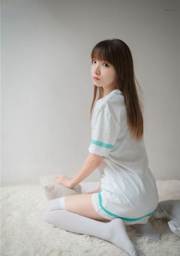 色欲日日拍夜夜嗷嗷叫国产_剧情片免费全集观看