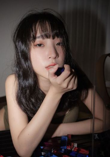 亚洲毛片美国免费观看_剧情片神马影院在线