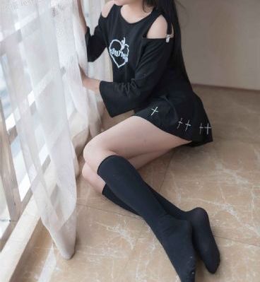 肥白大屁股bbwbbwhd_剧情片电影完整版在线观看