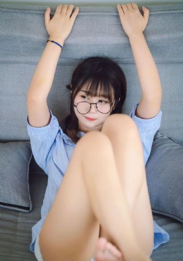 双面王妃短剧免费观看_720完整版观看