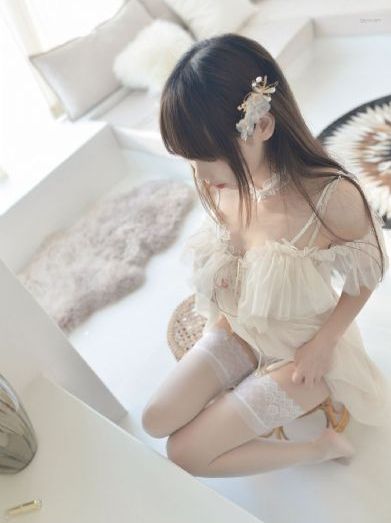 天天拍天天少妇av_1080P在线播放