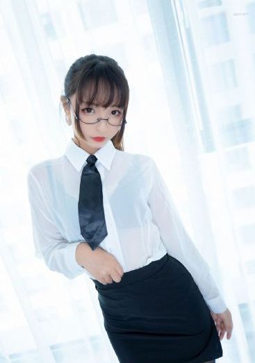 亚洲av秘无码不卡一区二区_超清免费观看