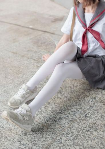 老男孩电视剧全集免费高清在线观看_BD英语完整视频观看