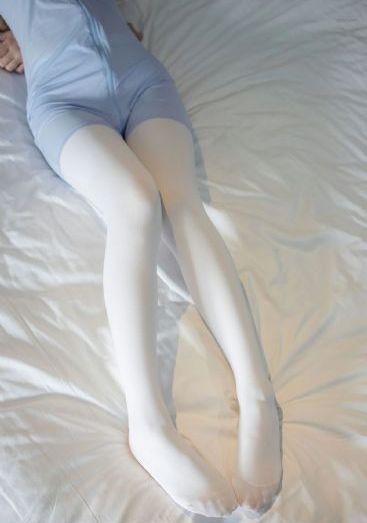 国产丝袜在线观看91_BD完整视频观看