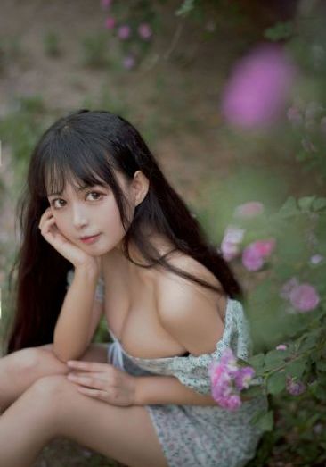在线观看日韩理论片_免费超清在线观看