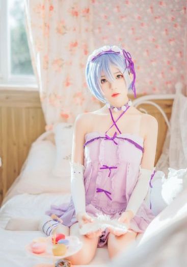 日本护士后进式高潮试看_BD免费观看韩国