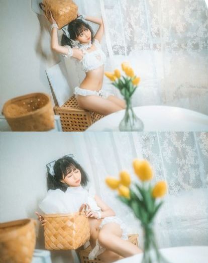 国产美妖系列紫苑TS_BD韩语全集免费观看