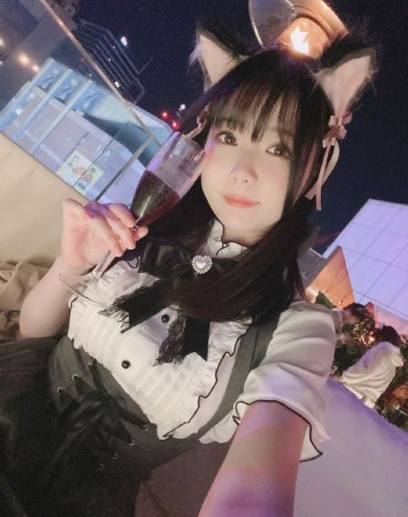 电影《战狼3》在线观看_土豆网在线观看