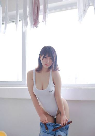 老司机在线观看永久免费网站_DVD完整视频观看
