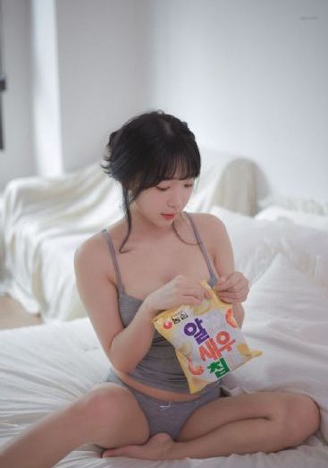 艳魔大战2春荡女婬在线观看_1080免费观看超清