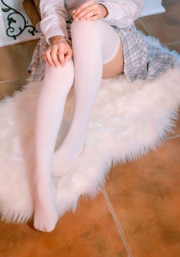 狂躁美女大BBBBBB视频u_720天堂在线