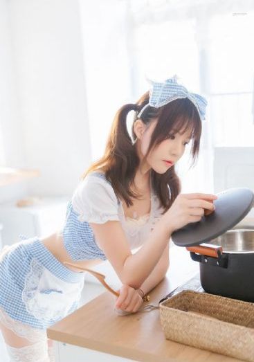 猎罪图鉴在线观看免费观看完整版_BD韩语电影全集观看