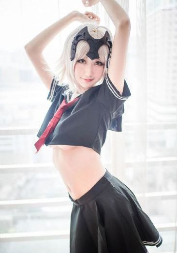 黄色成人免费观看_BDBD在线观看