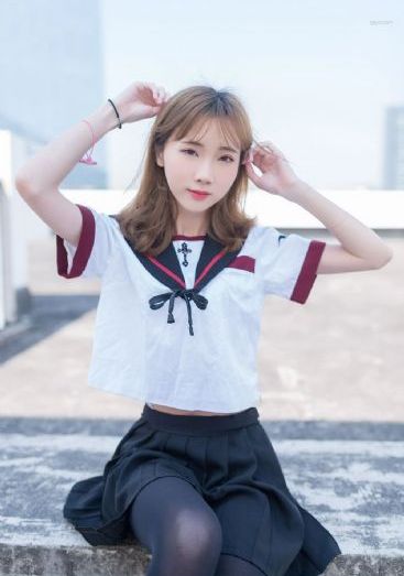 91免费高清_超清手机免费观看完整