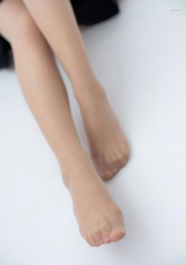 广告视频30秒_DVD电影全集观看