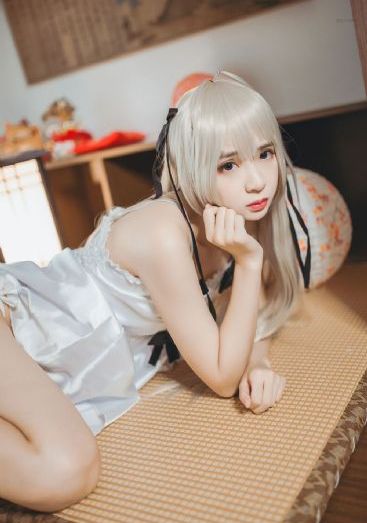久久夜精品免费观看_HD免费观看电视剧