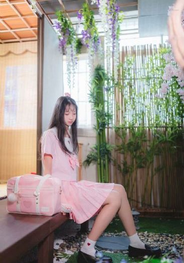 av伊人天堂_BD韩语超清免费观看